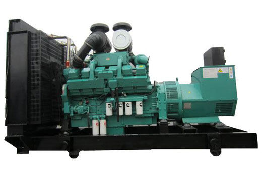 夏津柴油发电机组 夏津柴油发电机组